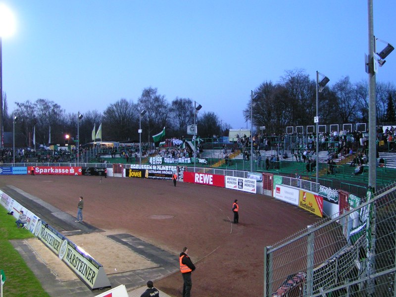 duesseldorf06042010_035.jpg