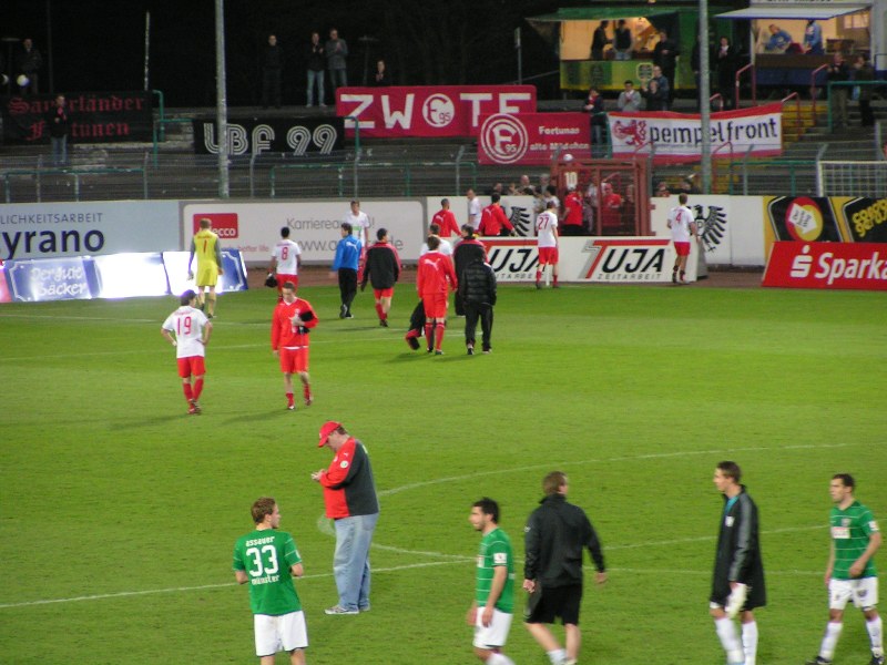 duesseldorf06042010_050.jpg