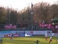 duesseldorf06042010_002.jpg