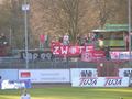duesseldorf06042010_003.jpg
