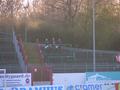 duesseldorf06042010_007.jpg