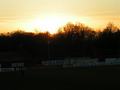 duesseldorf06042010_016.jpg