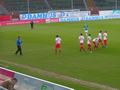 duesseldorf06042010_020.jpg