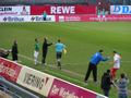 duesseldorf06042010_031.jpg