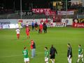 duesseldorf06042010_050.jpg