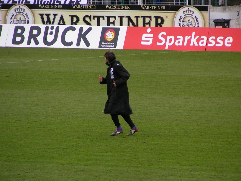 elversberg03042010_077.jpg