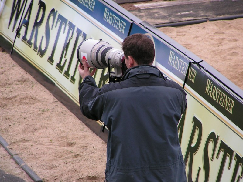 elversberg03042010_092.jpg