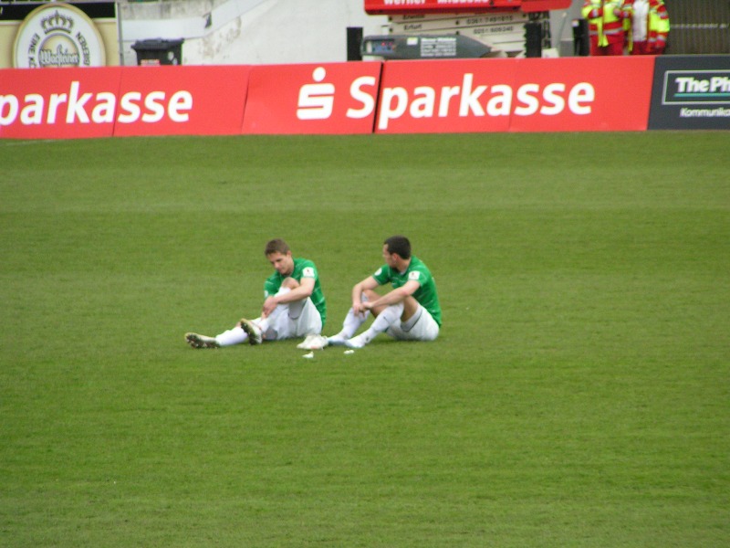 elversberg03042010_113.jpg