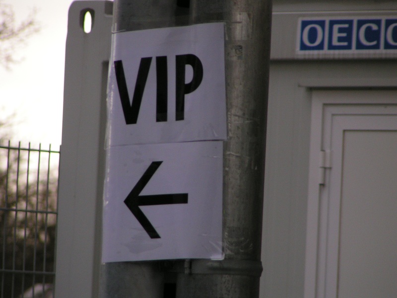 elversberg03042010_128.jpg