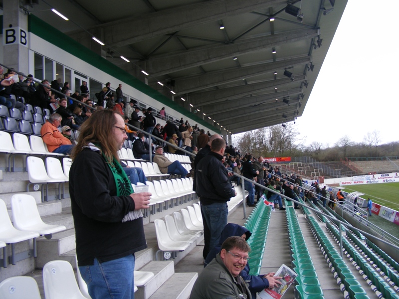 elversberg03042010_248.jpg