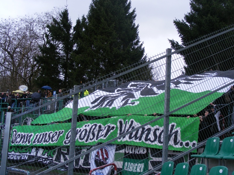 elversberg03042010_255.jpg