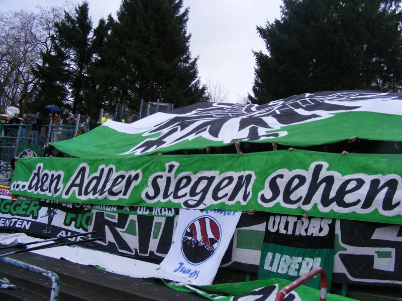 elversberg03042010_261.jpg