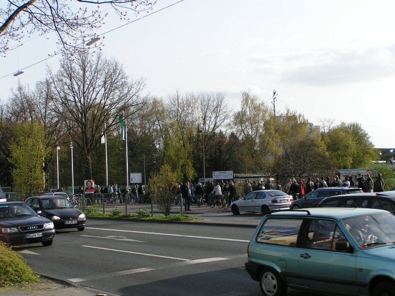 essen16042010_053.jpg