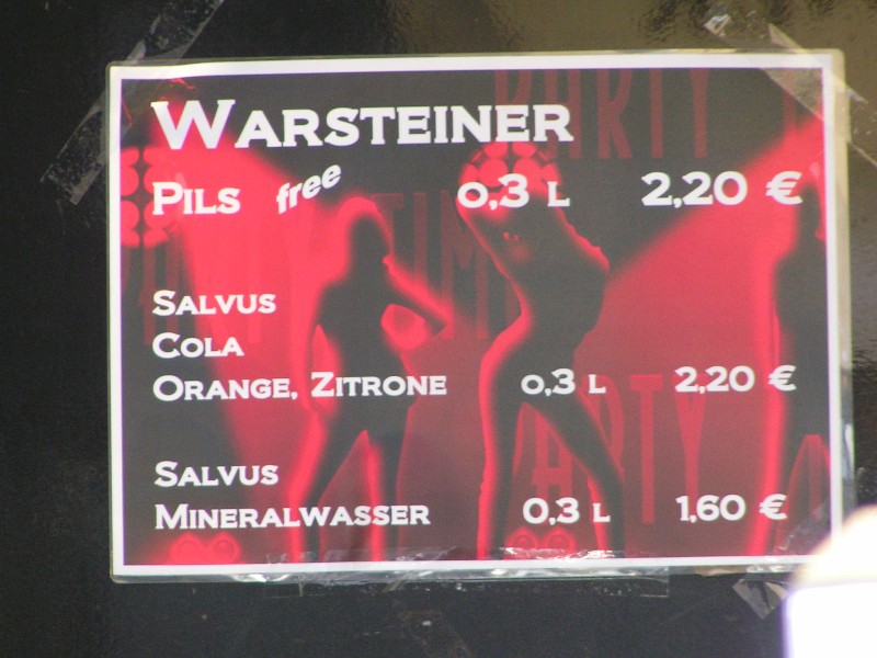 essen16042010_054.jpg