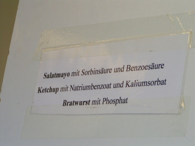 essen16042010_056.jpg