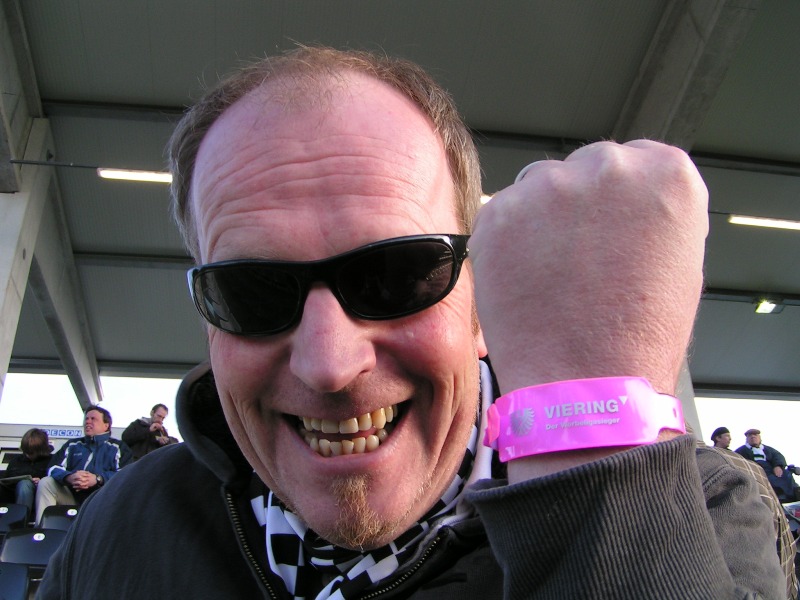 essen16042010_057.jpg