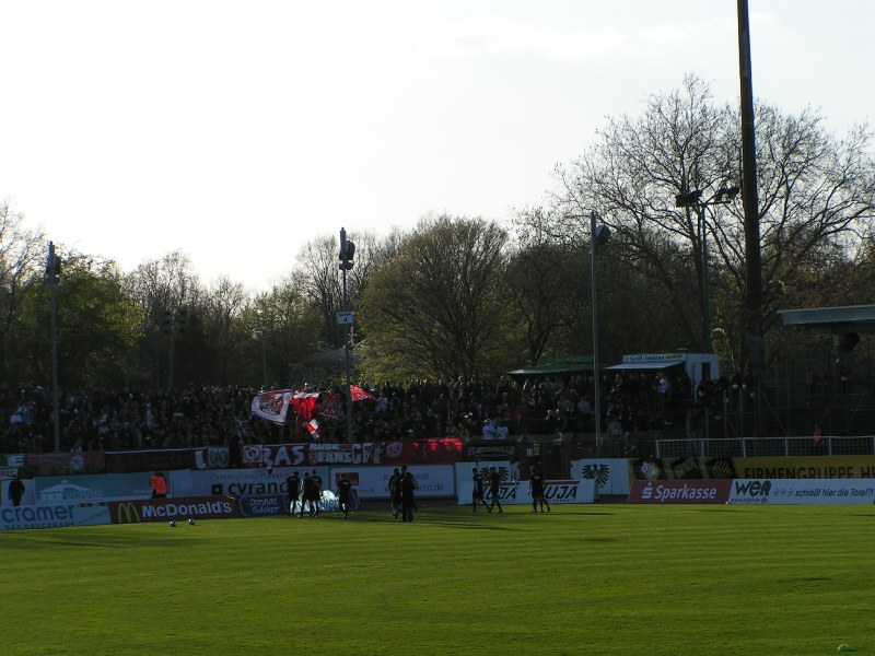essen16042010_060.jpg