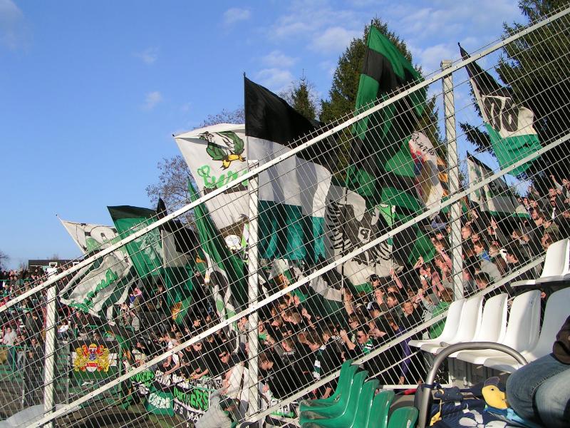 essen16042010_064.jpg