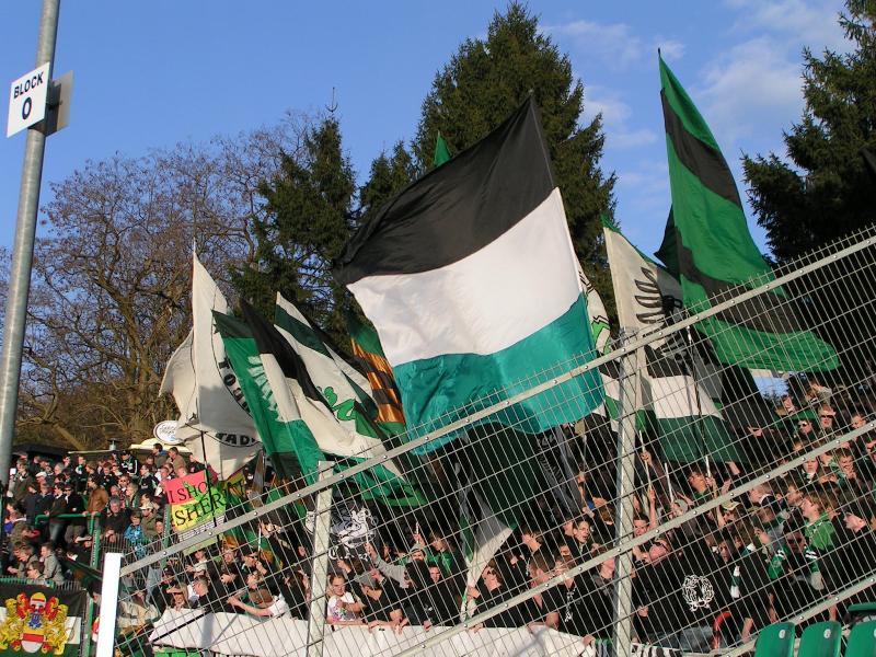 essen16042010_067.jpg