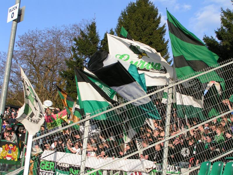 essen16042010_068.jpg