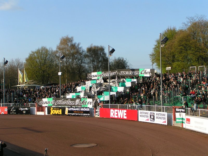 essen16042010_072.jpg