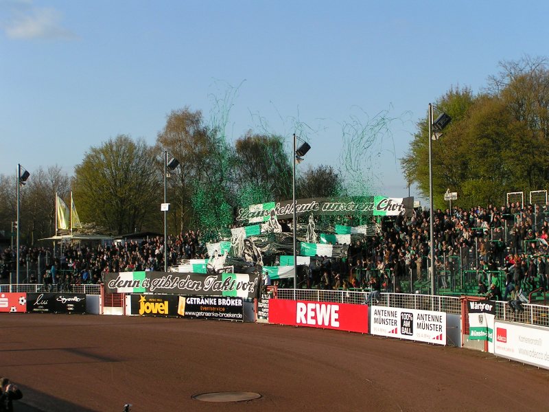 essen16042010_074.jpg
