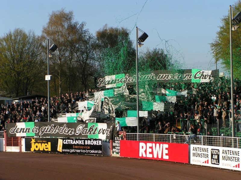 essen16042010_075.jpg