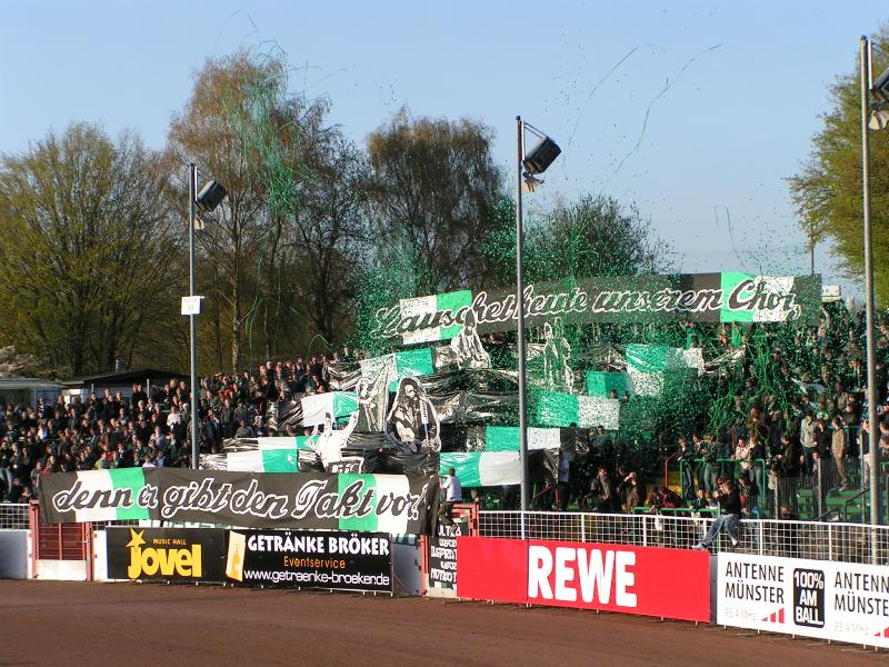 essen16042010_076.jpg