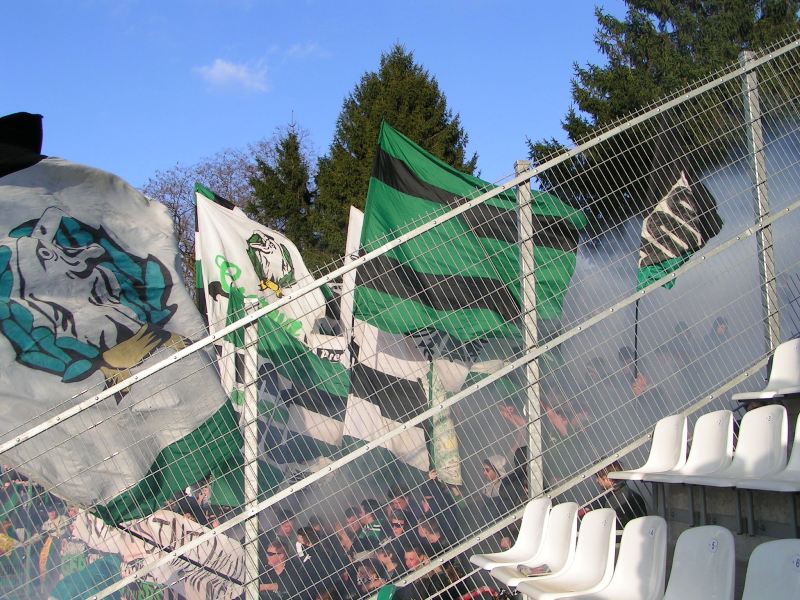 essen16042010_081.jpg