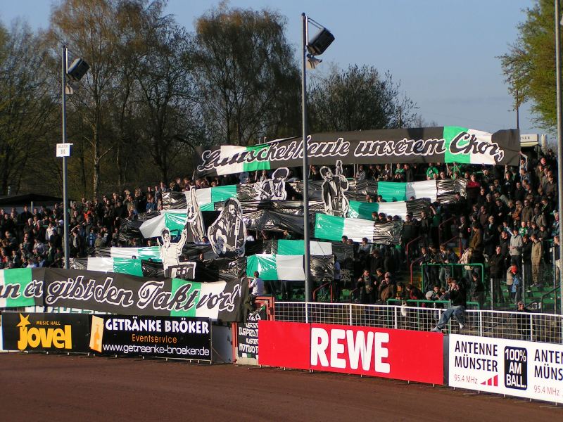 essen16042010_084.jpg