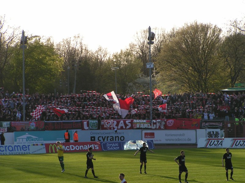 essen16042010_085.jpg