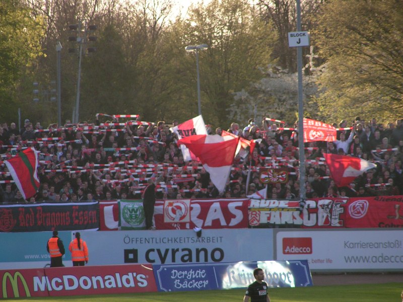essen16042010_086.jpg