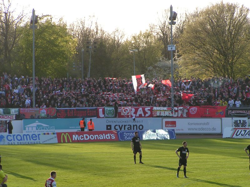 essen16042010_088.jpg