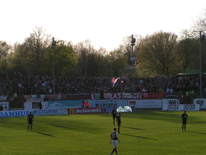 essen16042010_089.jpg