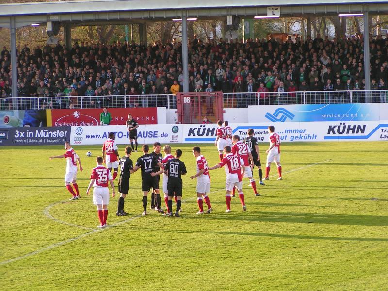 essen16042010_090.jpg