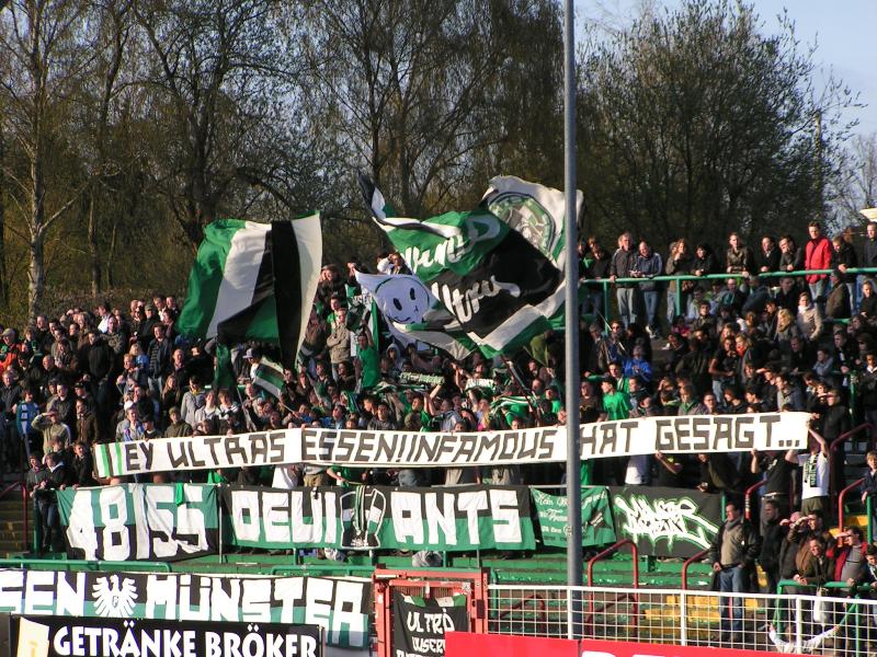 essen16042010_094.jpg
