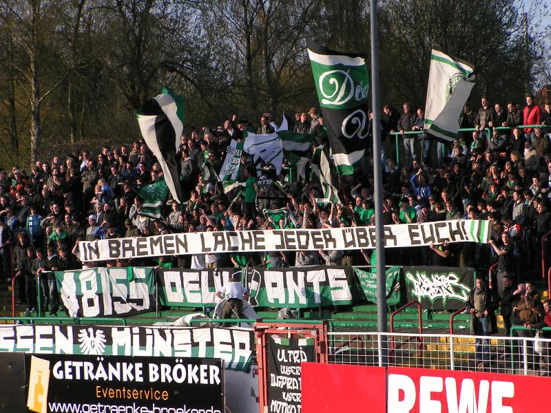essen16042010_096.jpg