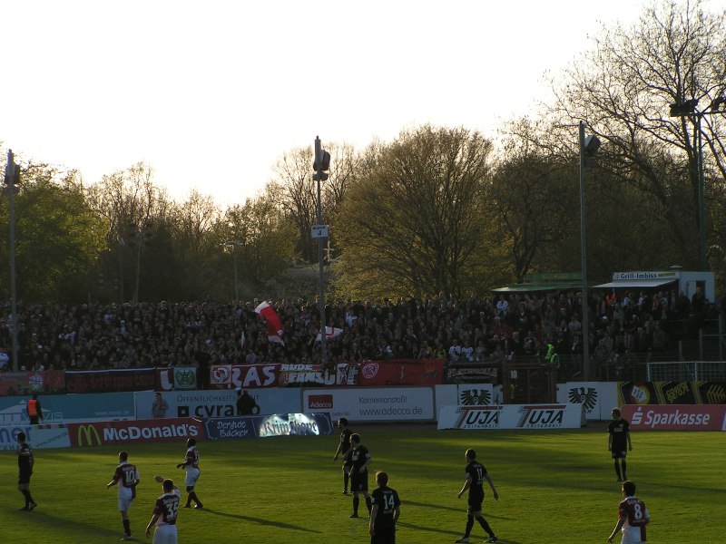 essen16042010_097.jpg