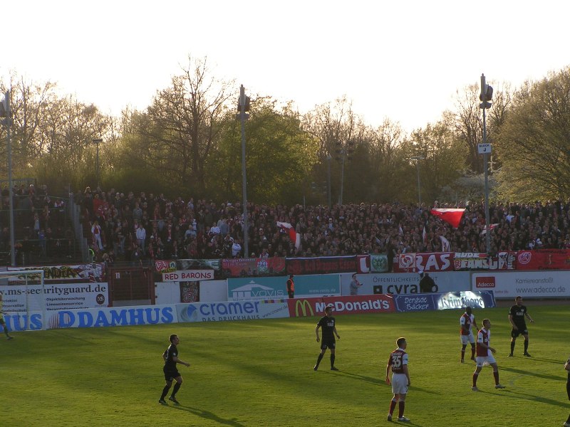essen16042010_098.jpg