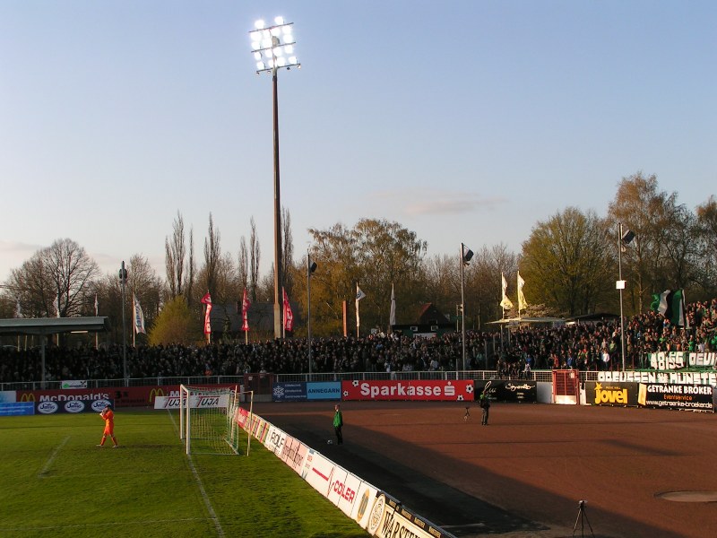 essen16042010_099.jpg