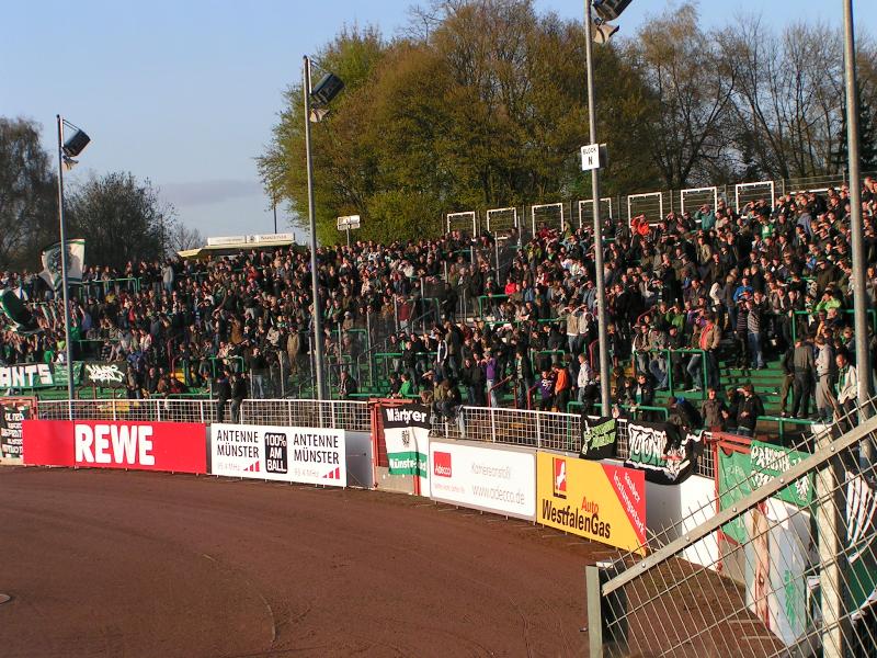 essen16042010_100.jpg