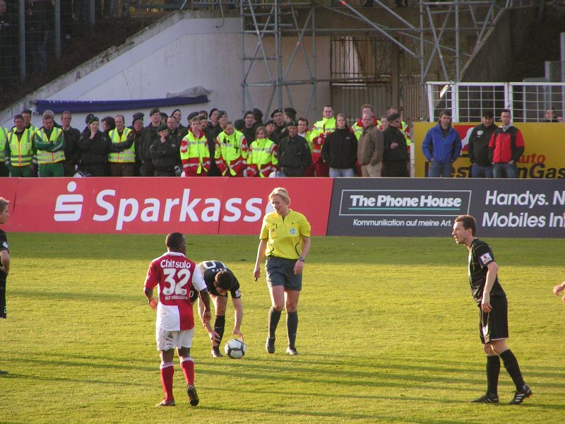 essen16042010_101.jpg