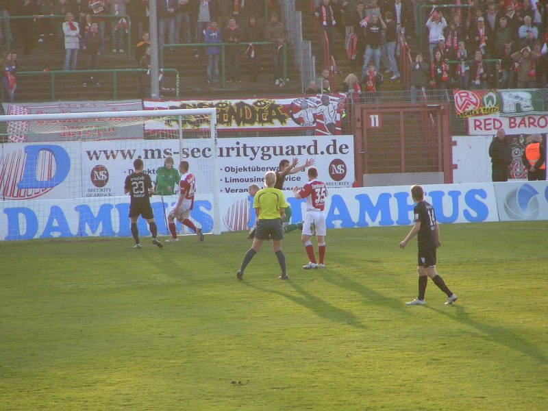 essen16042010_103.jpg