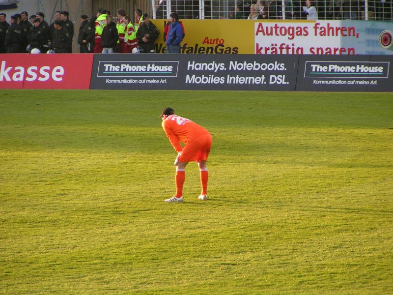 essen16042010_105.jpg
