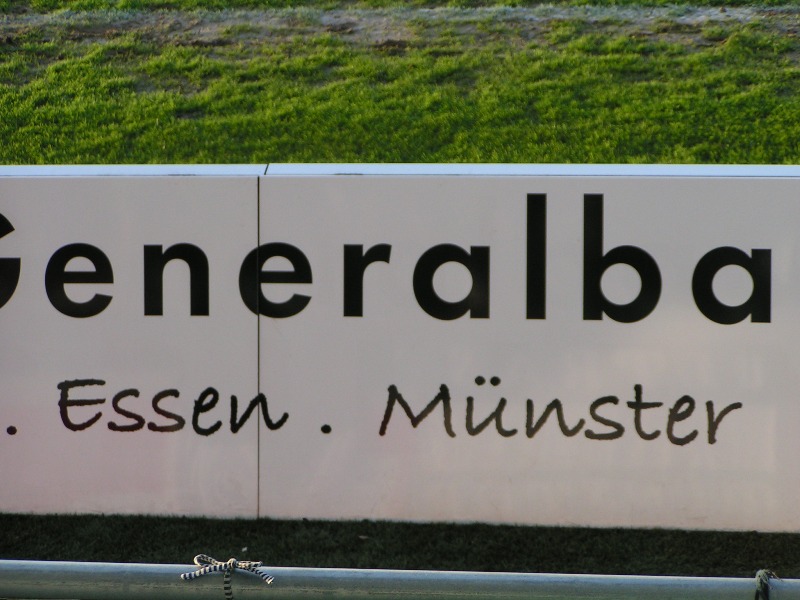 essen16042010_107.jpg