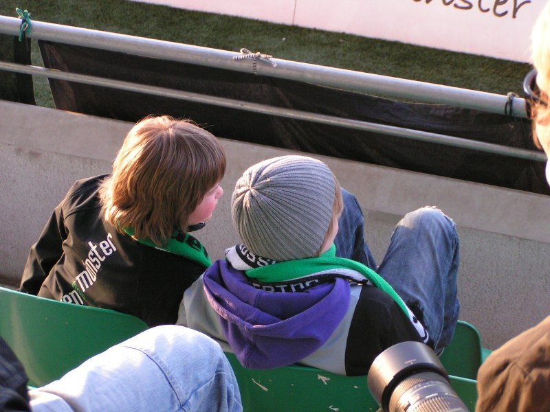 essen16042010_110.jpg