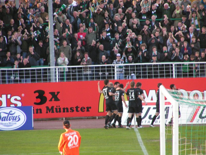 essen16042010_111.jpg