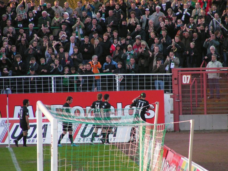 essen16042010_112.jpg