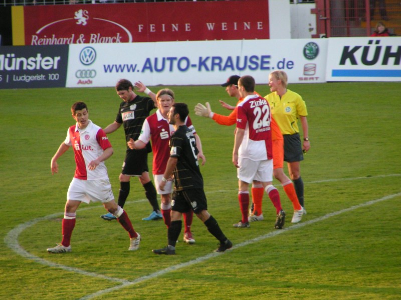 essen16042010_113.jpg