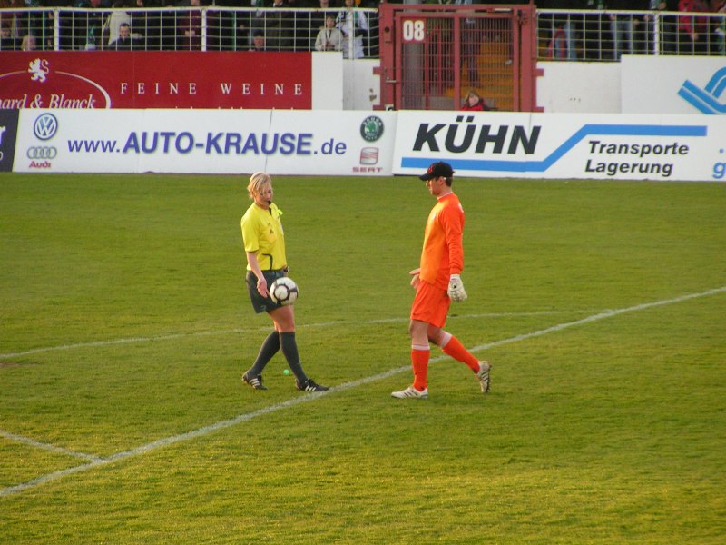 essen16042010_114.jpg